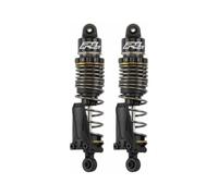 Pro-Line PowerStroke 1/10 Front Shocks for ARRMA 3S RC Car G-PRO6359-00