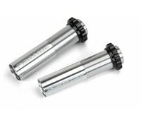 Pro-Line PowerStroke HD Shock Bodies Collars 1/5 X-Maxx G-PRO6330-00