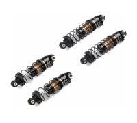 Pro-Line PowerStroke Oil-Filled Shocks Losi Micro-B T Set G-PRO643400