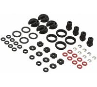Pro-Line PowerStroke Shock Rebuild Kit Losi Micro B/T G-PRO643410
