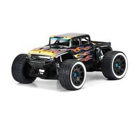 PRO-LINE PRECUT 1956 FORD F100 CLEAR SHELL FOR X-MAXX PRO361017