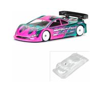 Pro-Line PTzero1 PRO-Lite 0.5mm 1/10 190mm RC Touring Car Body G-PRM159520