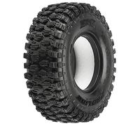 Pro-Line Racing Class 1 Hyrax 1.9", Predator F/R, 4.19" OD (2)