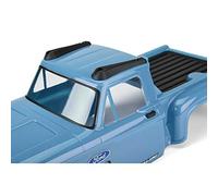 Pro-line Racing Lid Skid Body Protectors SC 1/10 and 1/8 MT, PRO636000
