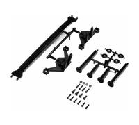 Pro-Line Racing Universal Body Mount System 1/10 ARRMA Gorgon Quake G-PRO644300
