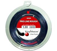 PRO LINE Rough Black 200 M
