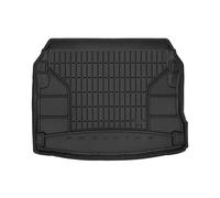 Pro-Line TM548393 Boot Liner
