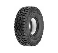 Pro-Line Toyo Open Country R/T 1/10 1.9 inch Rock Crawler Tyre G8 G-PRO10211-14