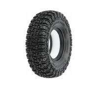 Pro-Line Trencher Predator 1/10 1.9" Class 1 Crawler Tyres G-PRO10208-03