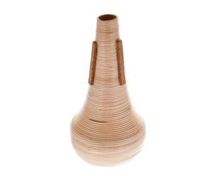 Pro Line Trumpet Straight Nature Fiber