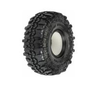 Pro-Line TSL SX Super Swamper XL 1.9 G8 Rock Terrain Tyre 1/10 PRO1197-14