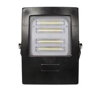 Pro-Lite LED/FLSP/30W/3K 30w LED Low Energy Floodlight Warm White Flood Light 3000K