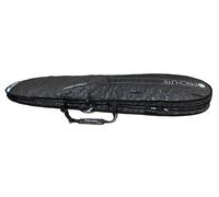 Pro-Lite Rhino Surfboard Travel Bag-Longboard 8'0