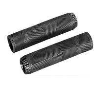 PRO Lock on MTB Sport Grip