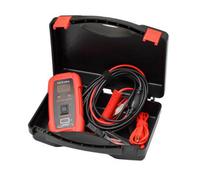 Pro Logics Voltage Reference Probe