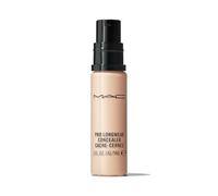 MAC Pro Longwear Concealer NC15 NC15