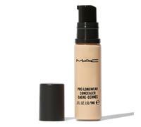 MAC Pro Longwear Concealer NC15 NC15