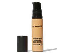 M.A.C - Pro Longwear Concealer NC25 9ml for Women