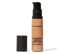 MAC Cosmetics Pro Longwear Concealer liquid concealer shade NW30 9 ml