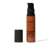 MAC Pro Longwear Concealer NW45 NW45