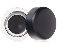 Pro Longwear Fluidline by M.A.C Blacktrack 3g