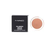 PRO LONGWEAR PAINT POT