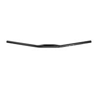 Pro Lt 20 Mm Handlebar 31.8 mm Alloy