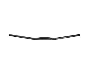 Pro Lt 20 Mm Handlebar 31.8 mm Alloy
