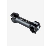 Pro Lt 31.8 Mm Stem Black 110 mm / ±17º