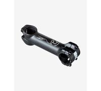 Pro Lt 31.8 Mm Stem Black 100 mm / ±17º