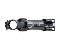 Pro Lt 31.8 Mm Adjustable Stem 90 mm Black