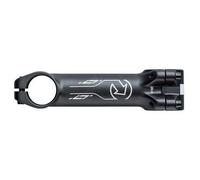 Pro Lt 31.8 Mm Stem 110 mm Black