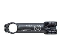 Pro Lt 31.8 Mm Stem 90 mm Black