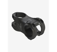 Pro Lt Alloy Stem - 31.8MM - 1-1/8" - 0 Deg (50 mm) Size: 50 mm