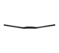 Pro Lt 40 Mm Handlebar 31.8 mm Alloy