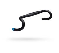 Pro LT Alloy Gravel Handlebar - 31.8mm - 10 Deg Flare 440mm