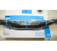 Pro Lt Mtb Handlebar Black 31.8 mm / 720 mm