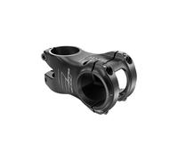 Pro Lt Alloy Stem - 31.8MM - 1-1/8" - 0 Deg (50 mm) Size: 50 mm