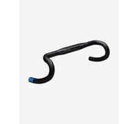 PRO LT Aluminium Handlebars Black - 42