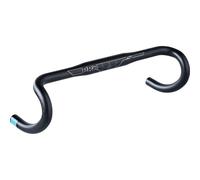 Pro Lt Compact Handlebar Black 31.8 mm / 380 mm