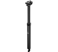 PRO LT Dropper Seatpost, 150mm, 30.9mm, Internal, In-Line