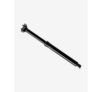 Pro Lt Dsp External 150 Mm Dropper Seatpost Black 250-400 mm / 30.9 mm