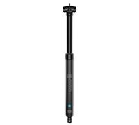Pro Lt Dsp Internal 150 Mm Dropper Seatpost 250-400 mm Black