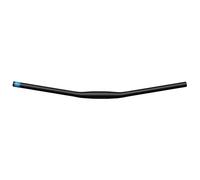 PRO LT Handlebar, Alloy, Flat, 31.8mm, 720mm x 0mm