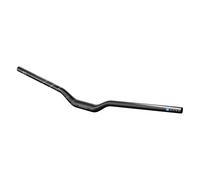 Pro Lt 40 Mm Handlebar Black 31.8 mm / 800 mm 31.8 mm Alloy