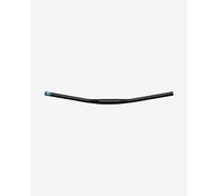 PRO LT HR Handlebars Black