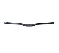 Pro Lt Mtb Handlebar 31.8 mm Black