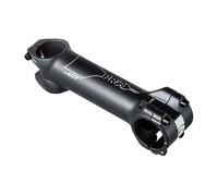 Pro Lt 31.8 Mm Stem Black 100 mm / ±6º
