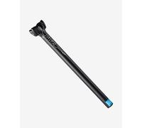 PRO LT Seat Post 31.6 mm 0 mm Off-Set