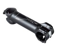 PRO LT Stem 6deg 31.8